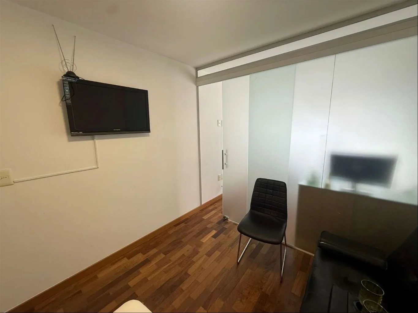 Apartamento en Pocitos, propiedad 275468 -Imagen 8