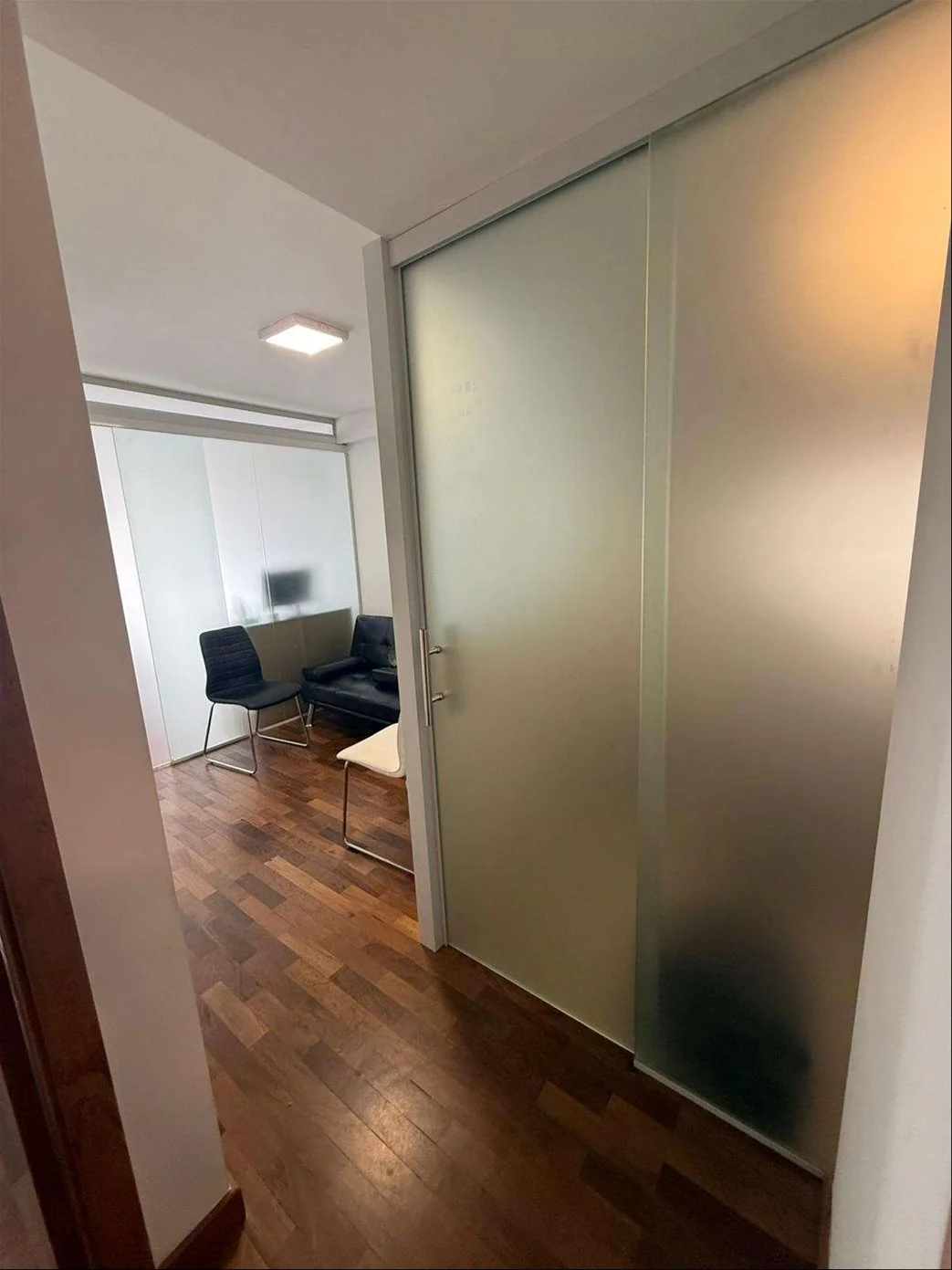 Apartamento en Pocitos, propiedad 275468 -Imagen 9