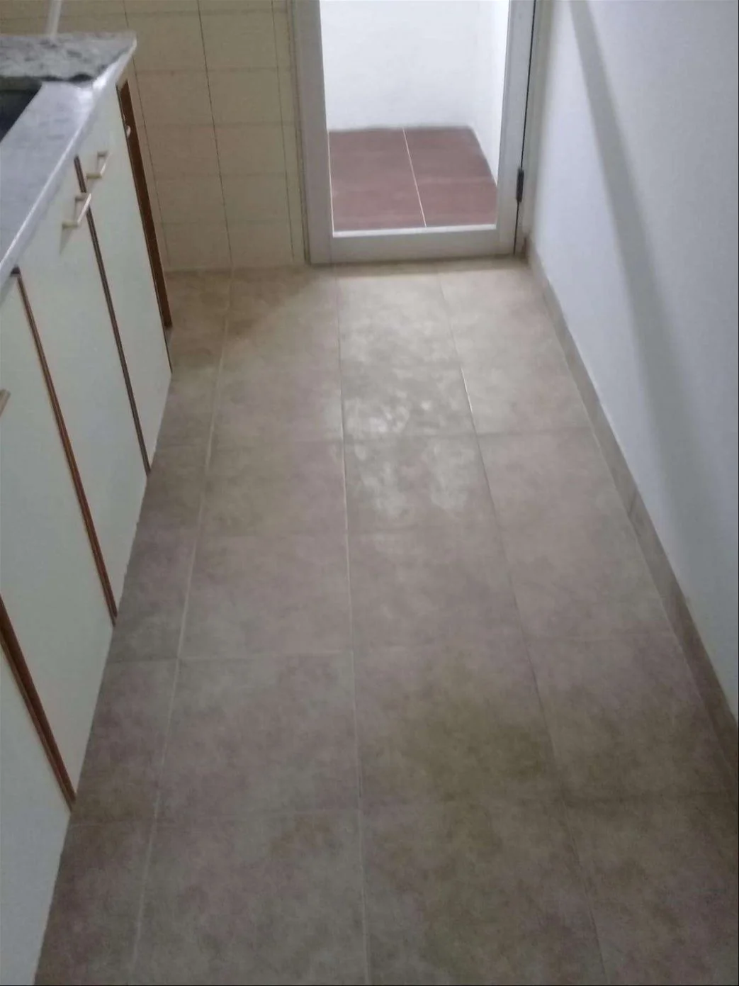Apartamento en Buceo, propiedad 283365 -Imagen 10
