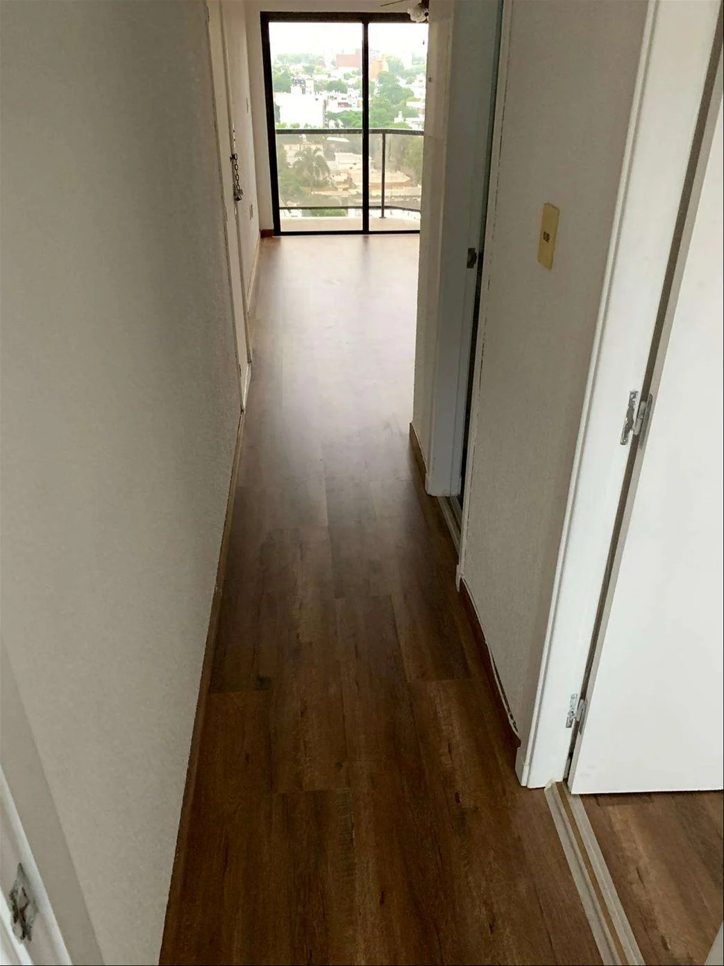 Apartamento en Buceo, propiedad 283365 -Imagen 11