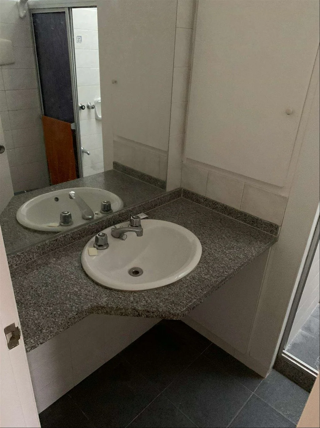 Apartamento en Buceo, propiedad 283365 -Imagen 12
