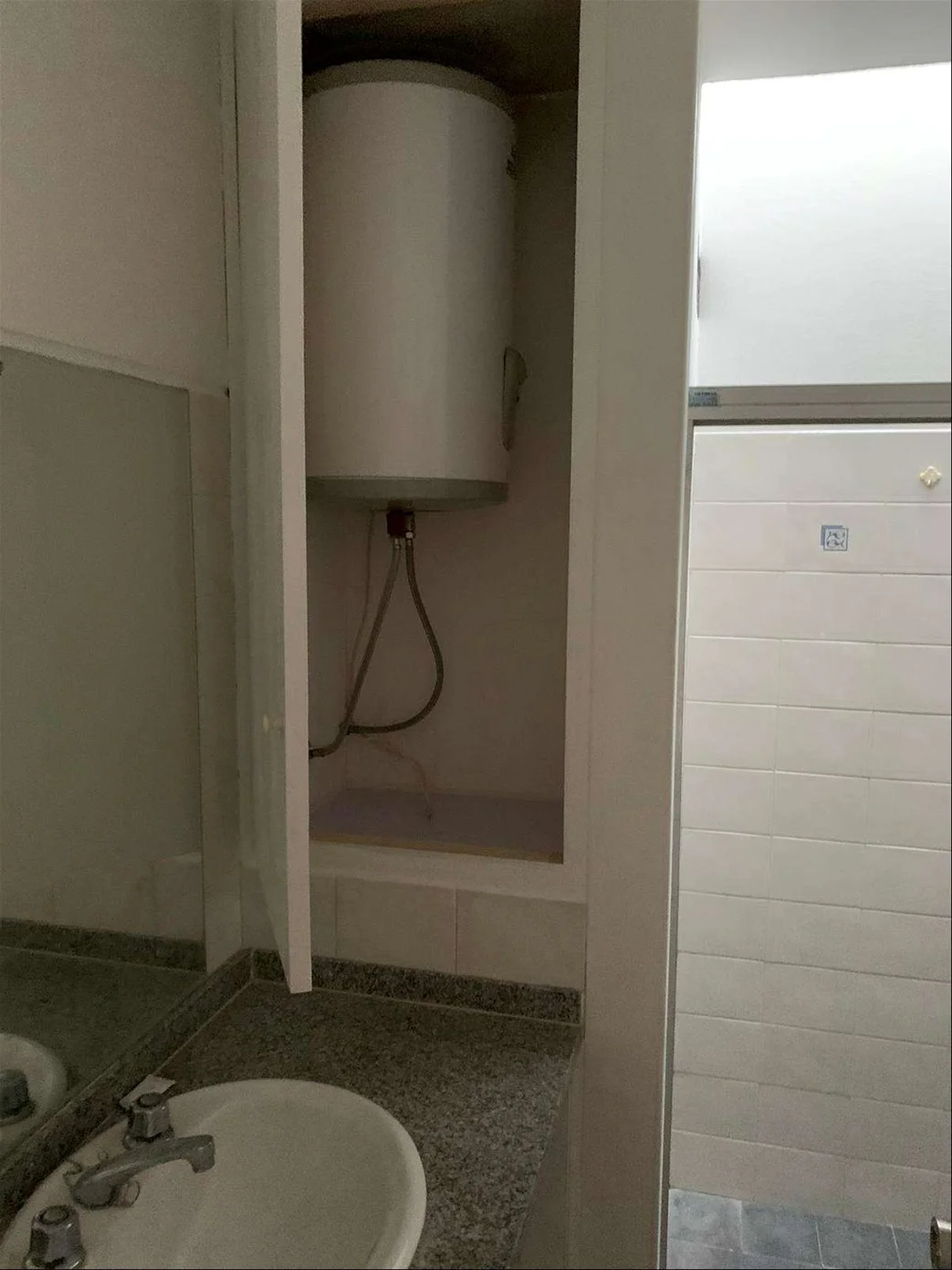 Apartamento en Buceo, propiedad 283365 -Imagen 13