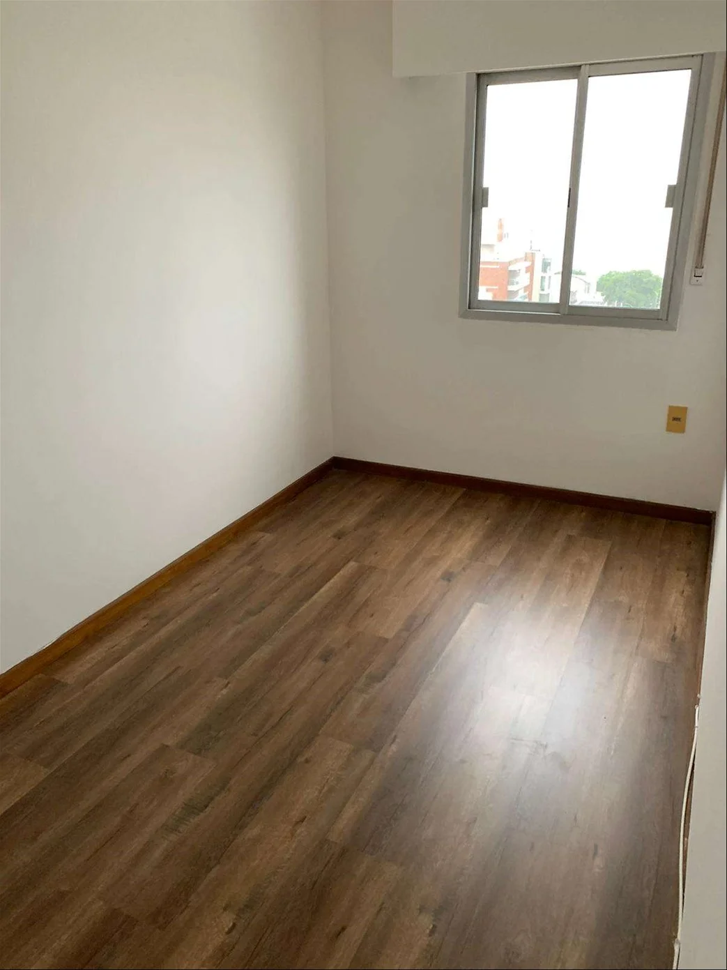 Apartamento en Buceo, propiedad 283365 -Imagen 14