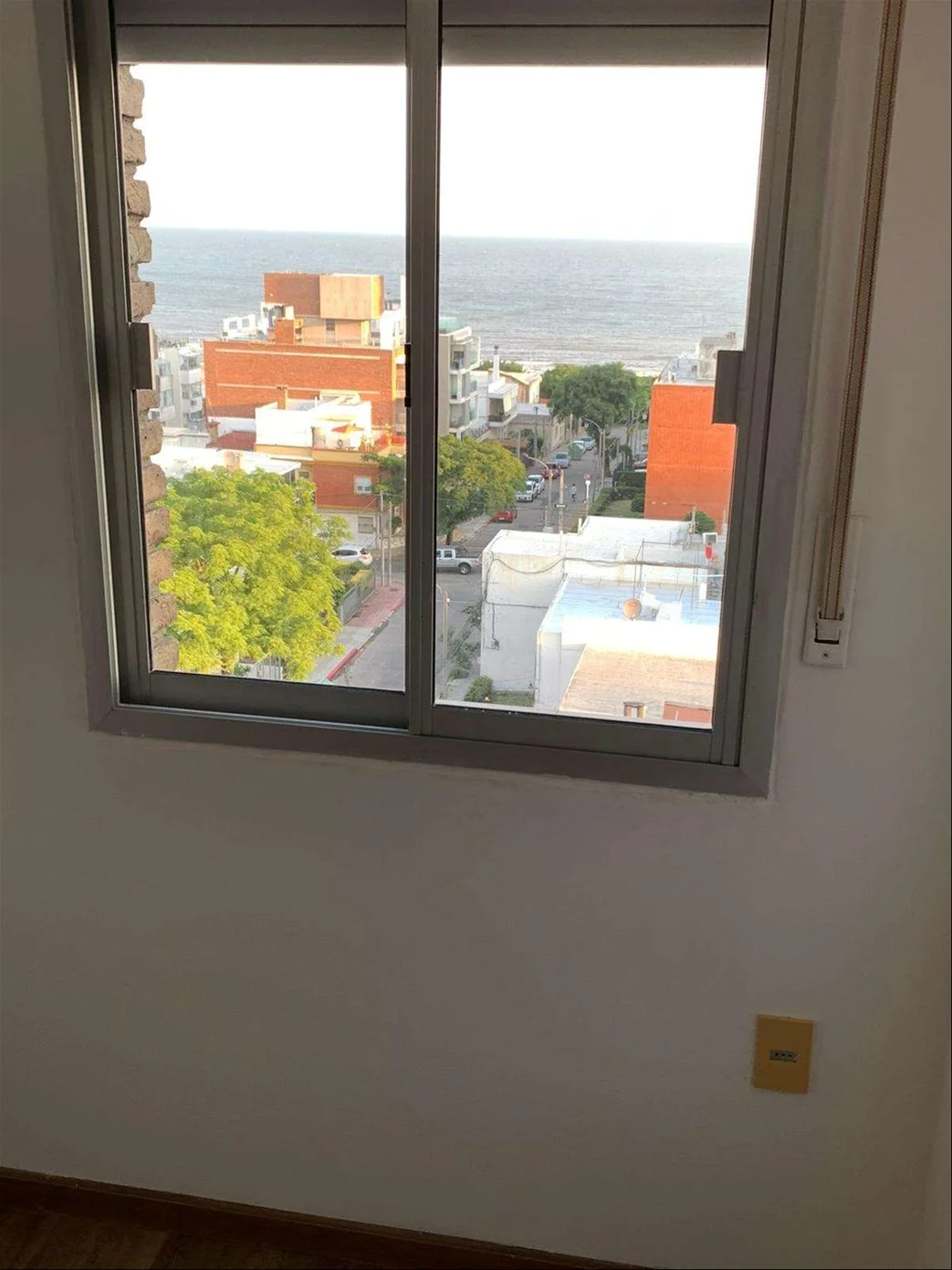 Apartamento en Buceo, propiedad 283365 -Imagen 15