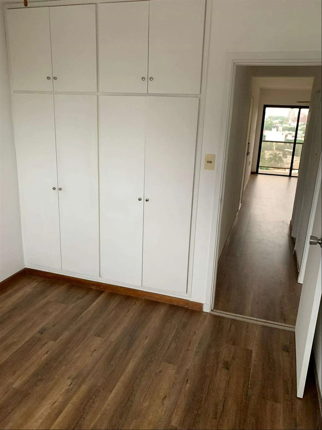Apartamento en Buceo, propiedad 283365 -Imagen 16