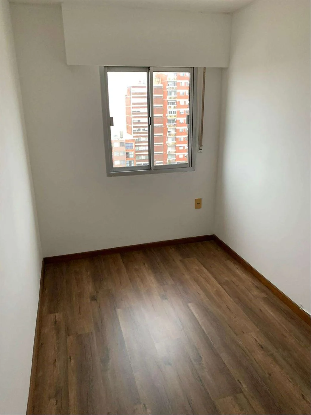 Apartamento en Buceo, propiedad 283365 -Imagen 17