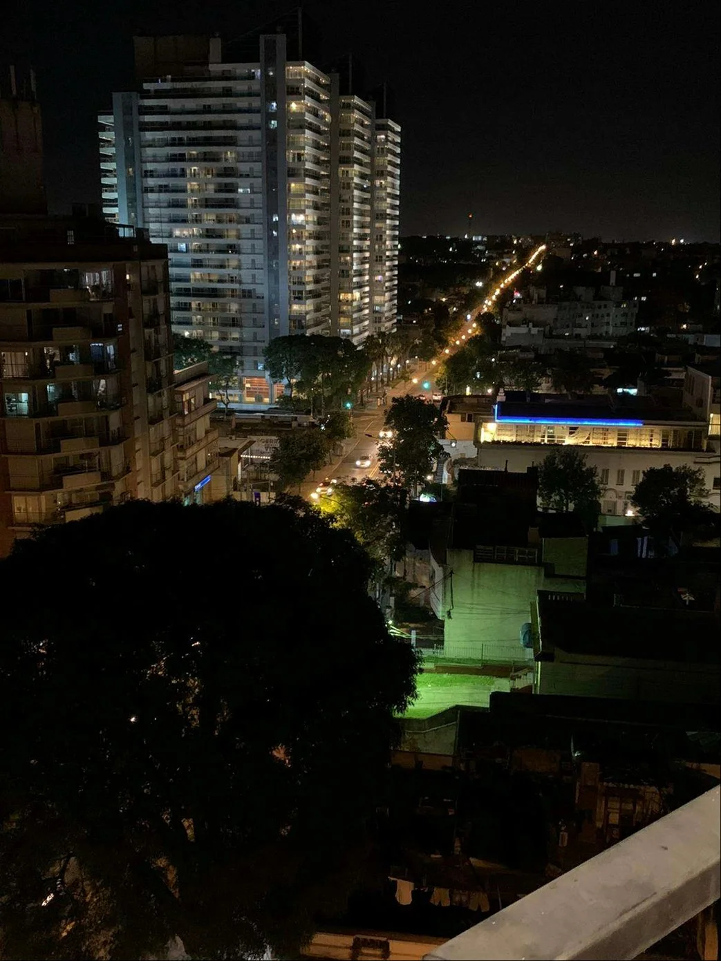 Apartamento en Buceo, propiedad 283365 -Imagen 2