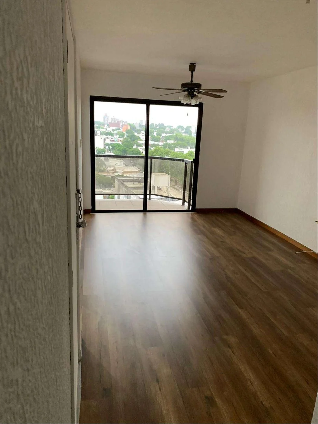 Apartamento en Buceo, propiedad 283365 -Imagen 4