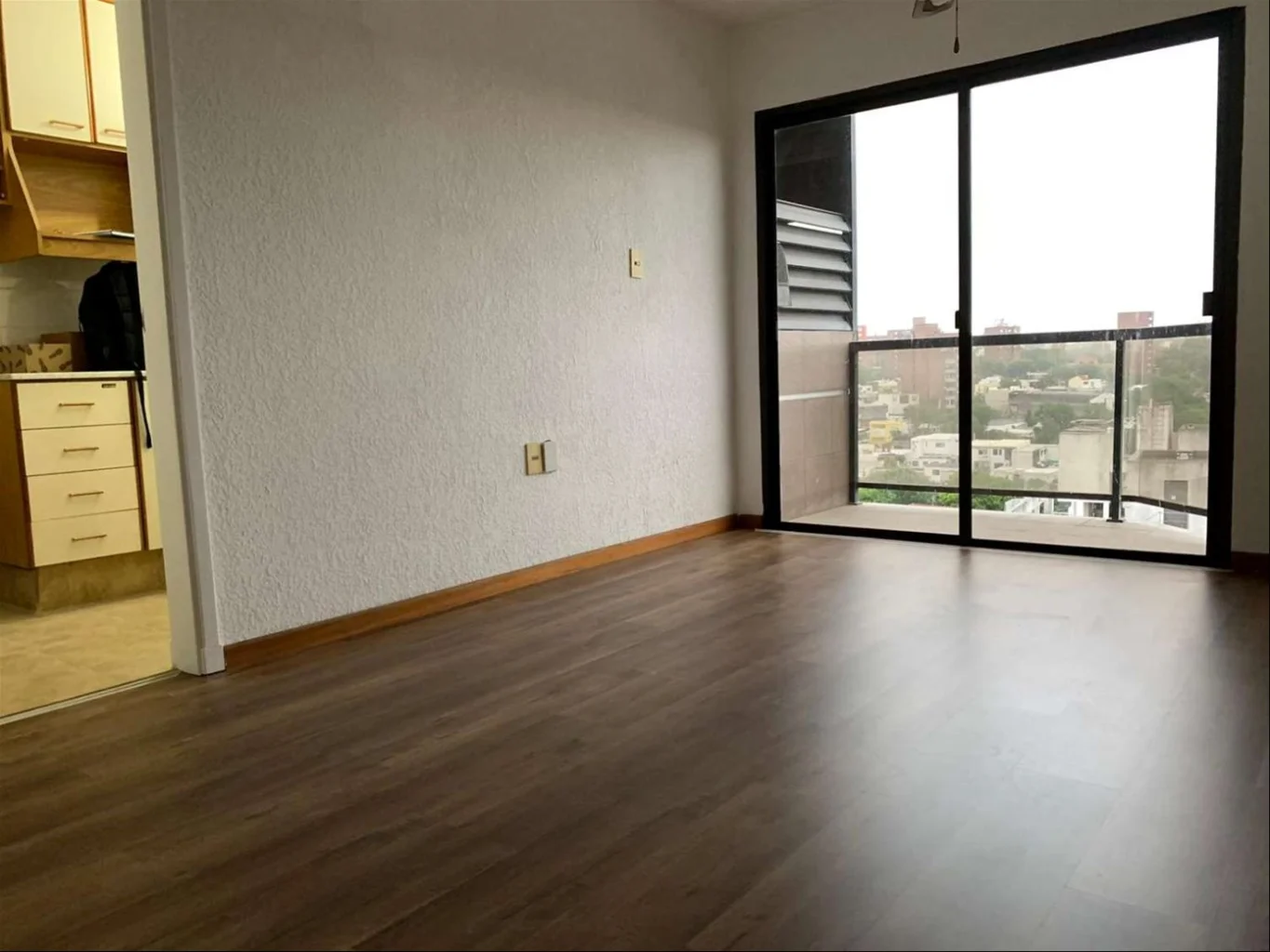 Apartamento en Buceo, propiedad 283365 -Imagen 5