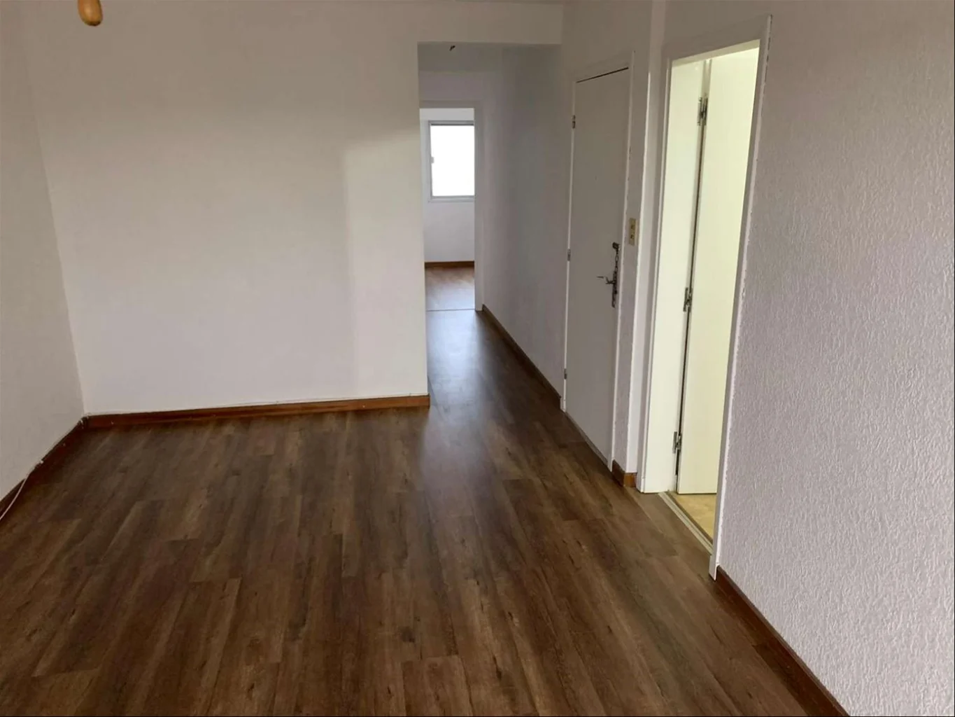 Apartamento en Buceo, propiedad 283365 -Imagen 6