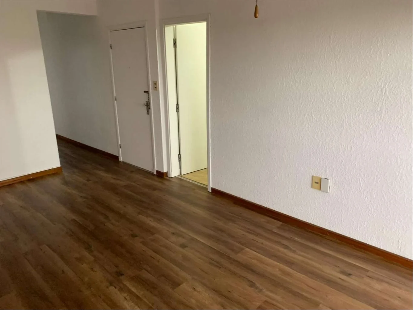 Apartamento en Buceo, propiedad 283365 -Imagen 7