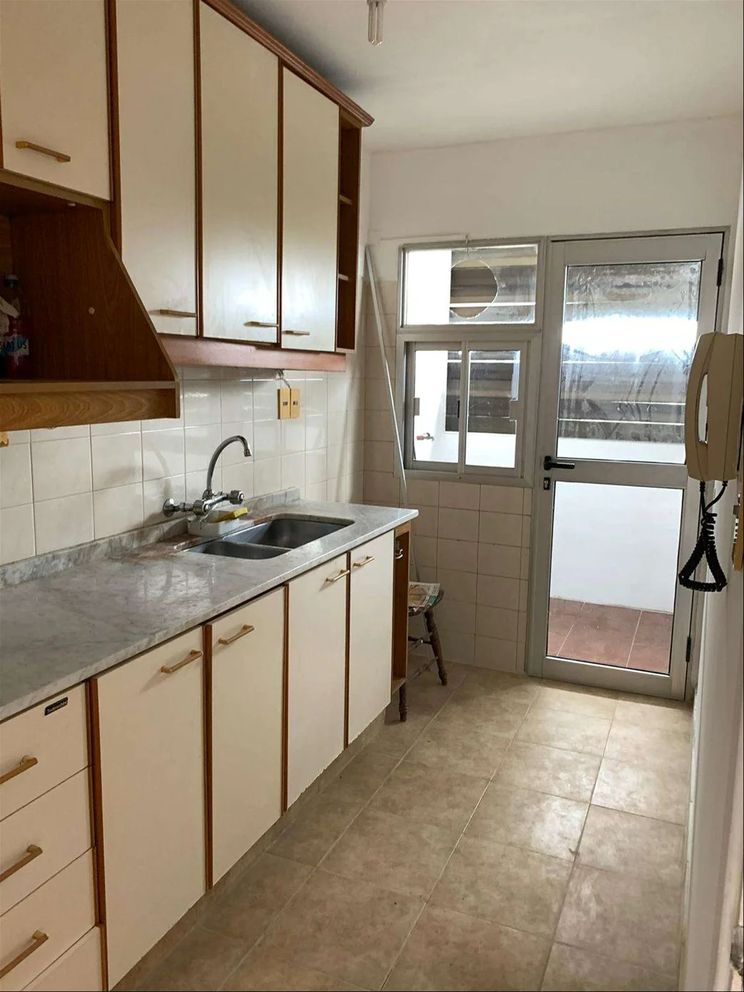 Apartamento en Buceo, propiedad 283365 -Imagen 9