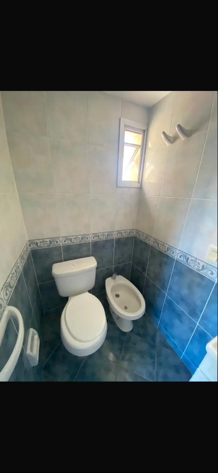Apartamento en Pocitos, propiedad 287258 -Imagen 10