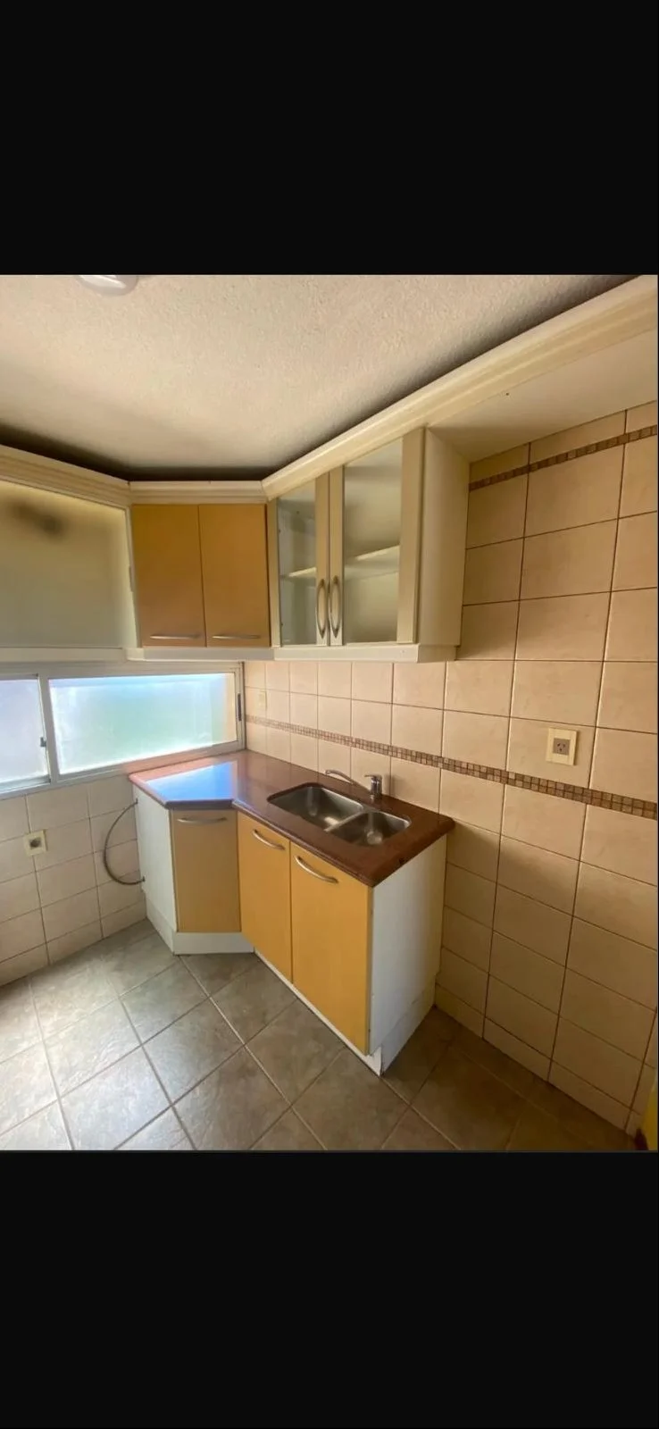 Apartamento en Pocitos, propiedad 287258 -Imagen 11