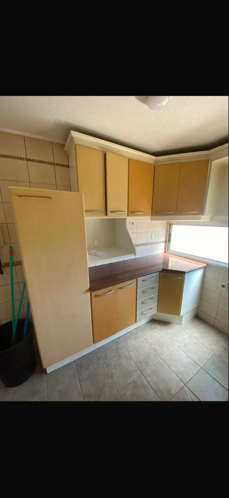 Apartamento en Pocitos, propiedad 287258 -Imagen 12