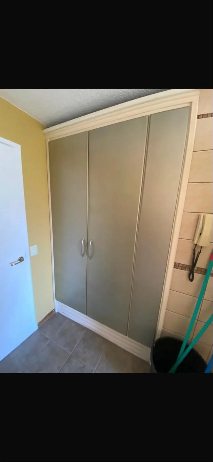 Apartamento en Pocitos, propiedad 287258 -Imagen 13