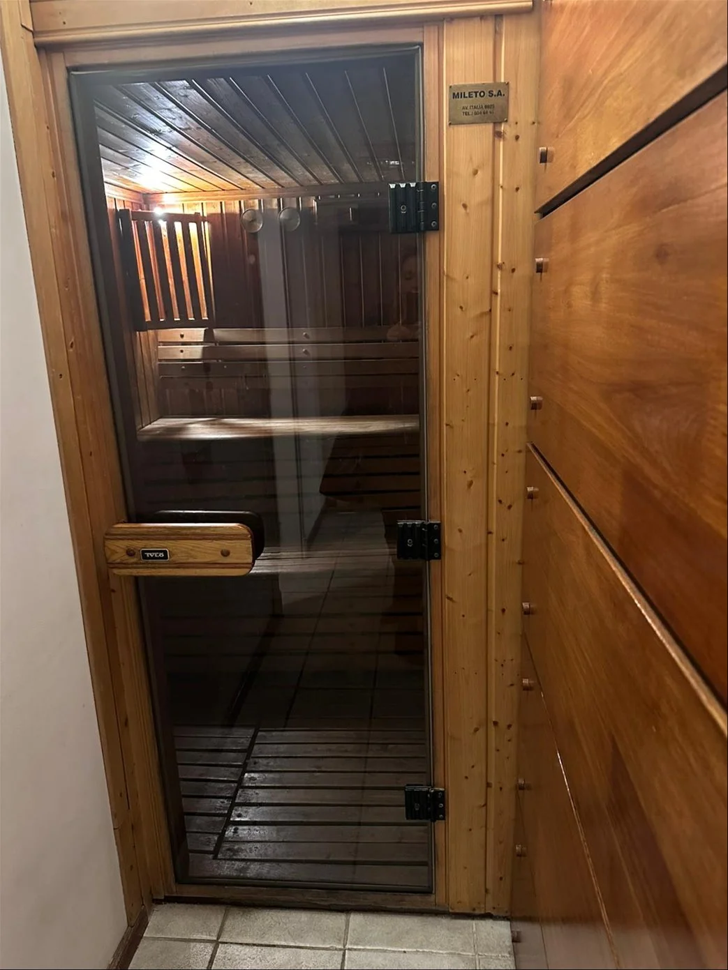 Apartamento en Pocitos, propiedad 287258 -Imagen 15