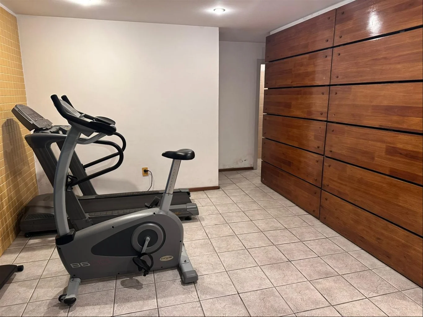 Apartamento en Pocitos, propiedad 287258 -Imagen 16