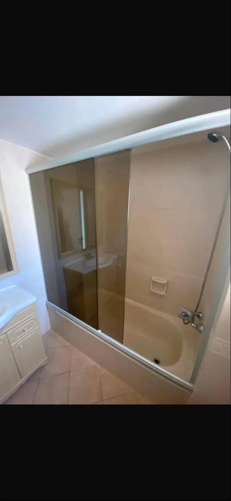 Apartamento en Pocitos, propiedad 287258 -Imagen 4