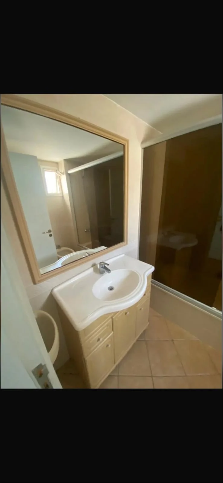Apartamento en Pocitos, propiedad 287258 -Imagen 5
