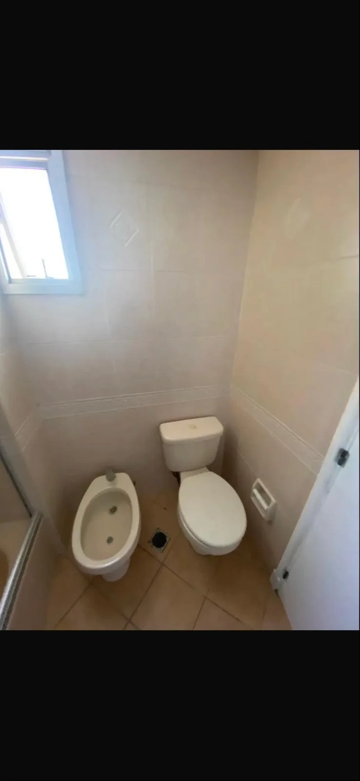 Apartamento en Pocitos, propiedad 287258 -Imagen 6