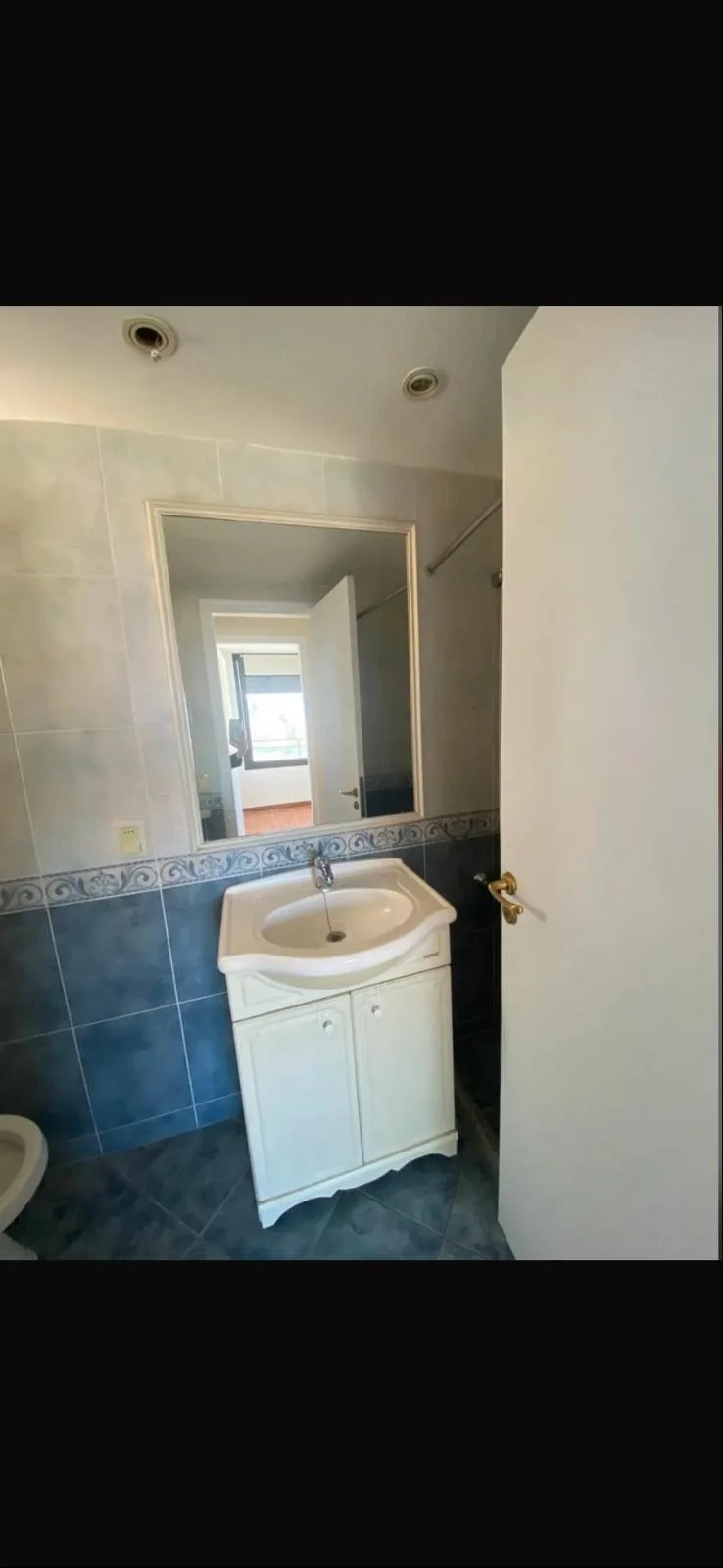 Apartamento en Pocitos, propiedad 287258 -Imagen 8