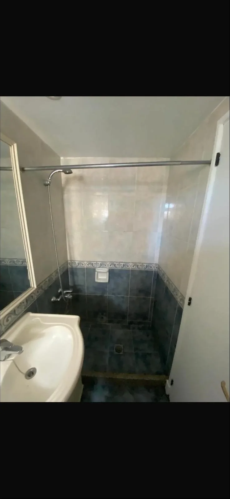 Apartamento en Pocitos, propiedad 287258 -Imagen 9