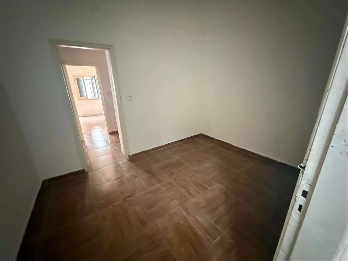 Casa en La Comercial, propiedad 288984 -Imagen 10