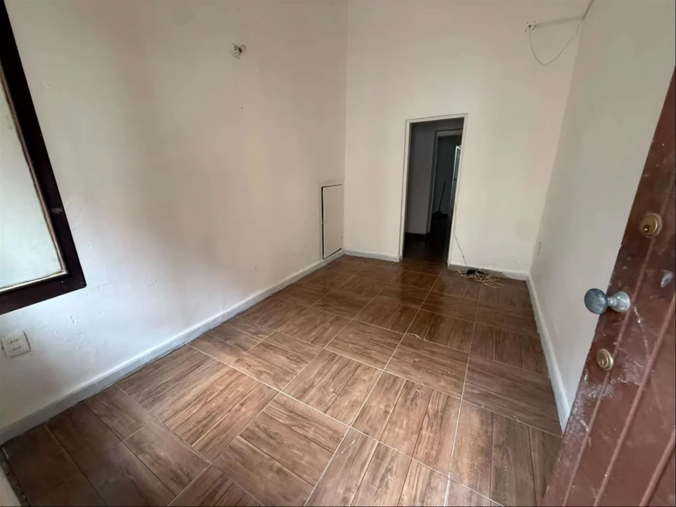 Casa en La Comercial, propiedad 288984 -Imagen 11