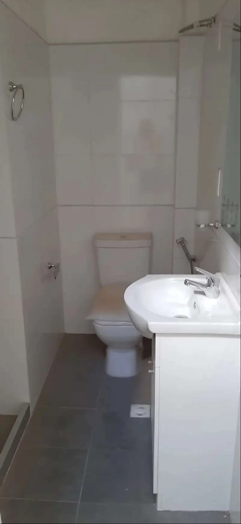 Casa en La Comercial, propiedad 288984 -Imagen 13
