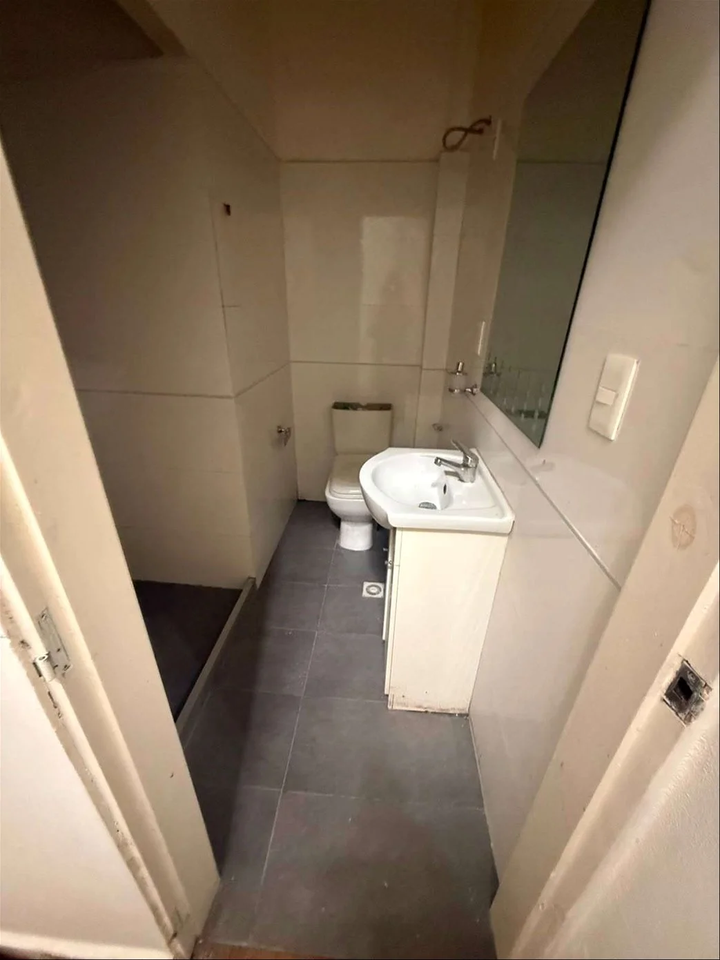 Casa en La Comercial, propiedad 288984 -Imagen 14