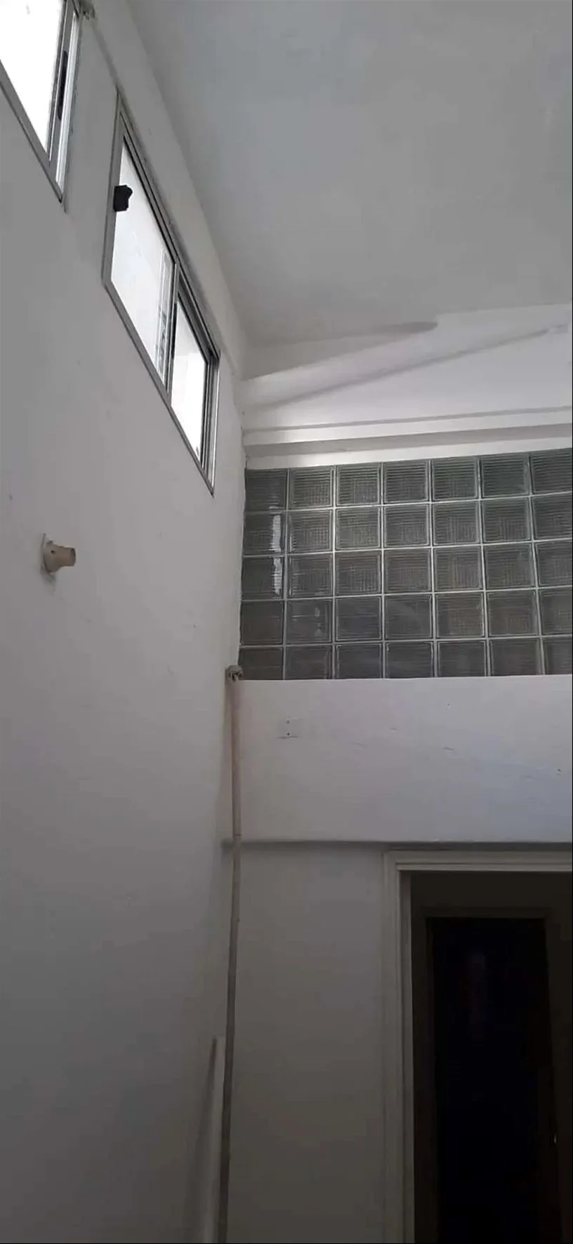 Casa en La Comercial, propiedad 288984 -Imagen 15