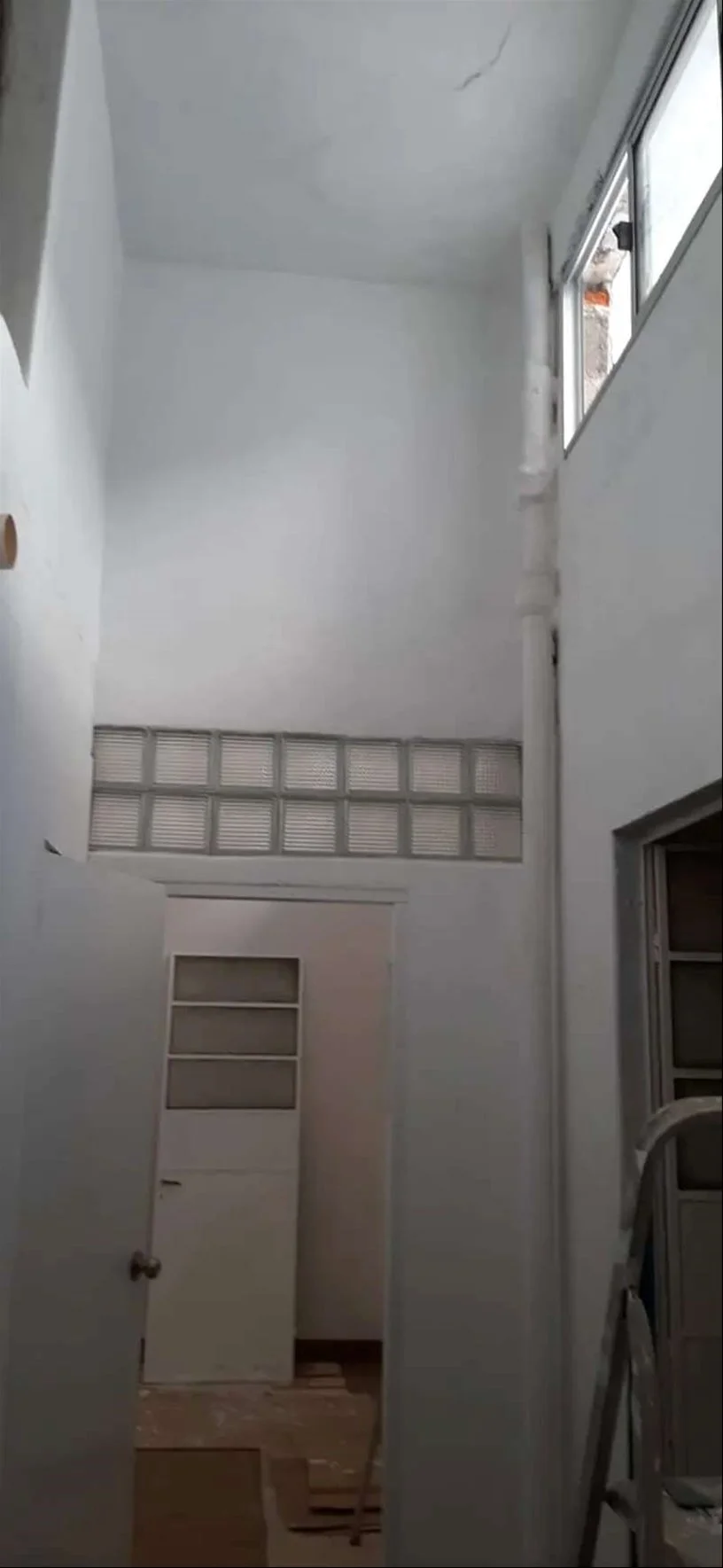 Casa en La Comercial, propiedad 288984 -Imagen 16