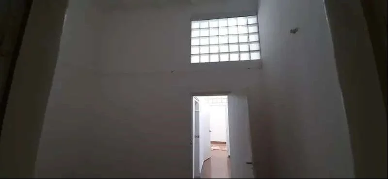 Casa en La Comercial, propiedad 288984 -Imagen 17