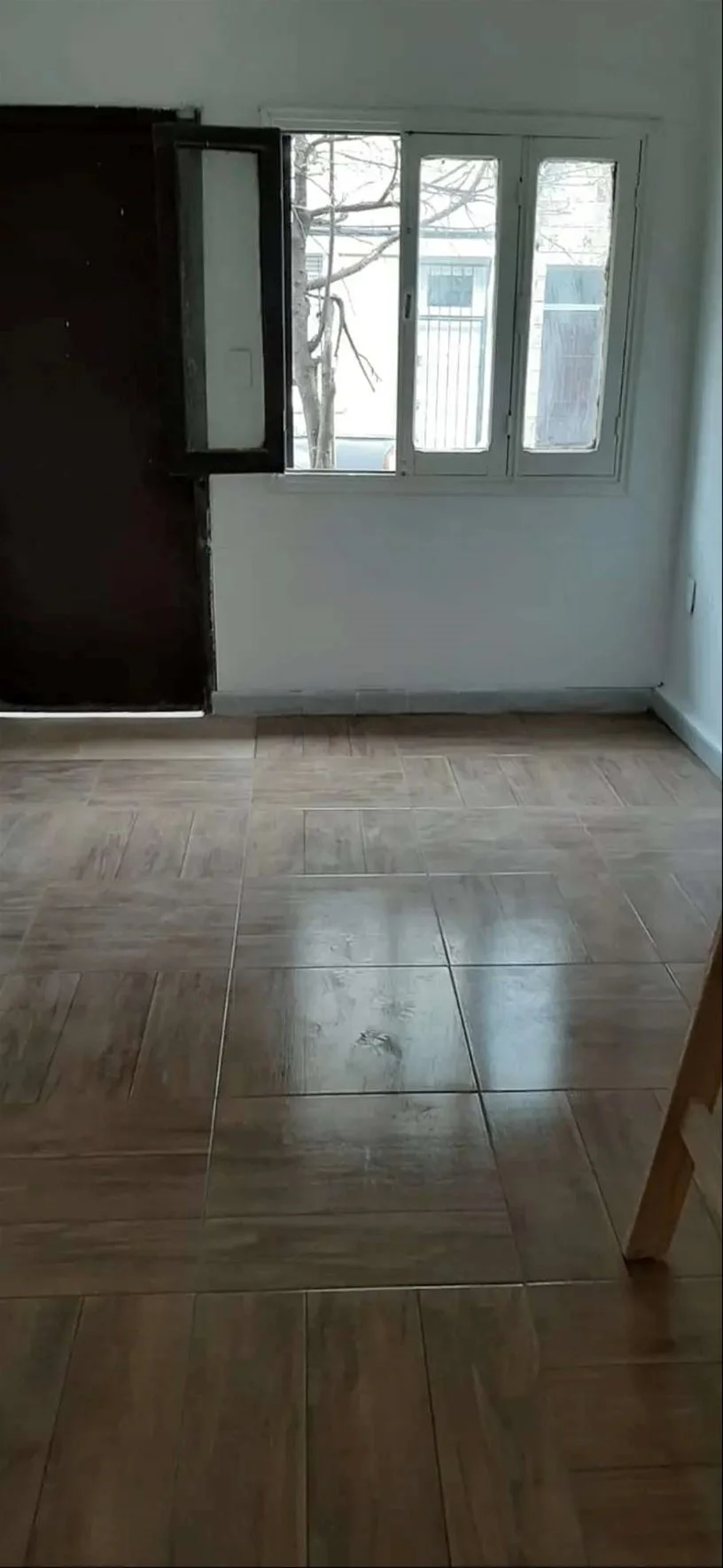 Casa en La Comercial, propiedad 288984 -Imagen 2