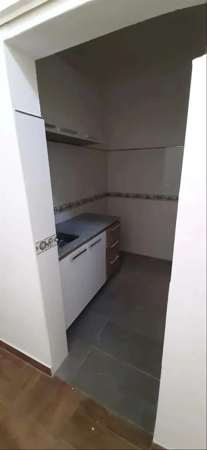 Casa en La Comercial, propiedad 288984 -Imagen 4