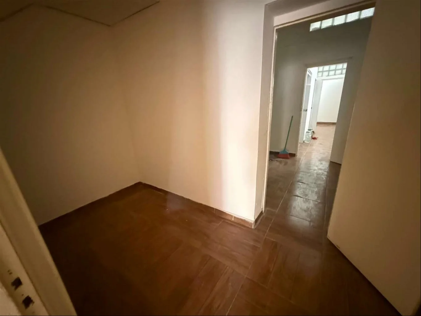 Casa en La Comercial, propiedad 288984 -Imagen 7