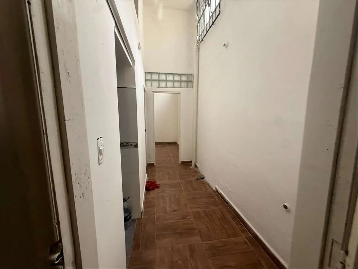 Casa en La Comercial, propiedad 288984 -Imagen 8