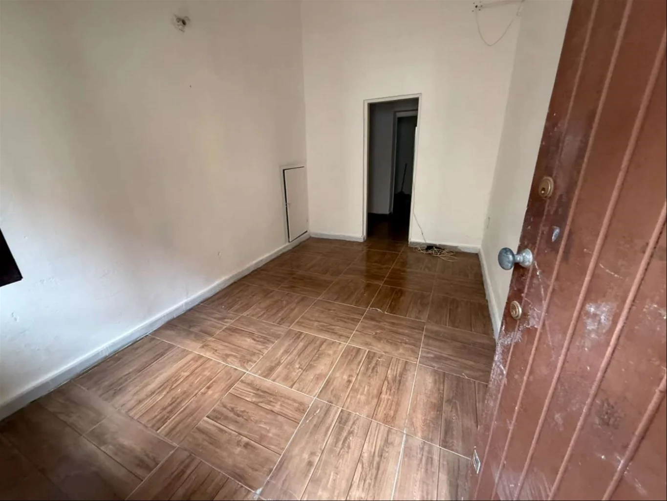 Casa en La Comercial, propiedad 288984 -Imagen 9