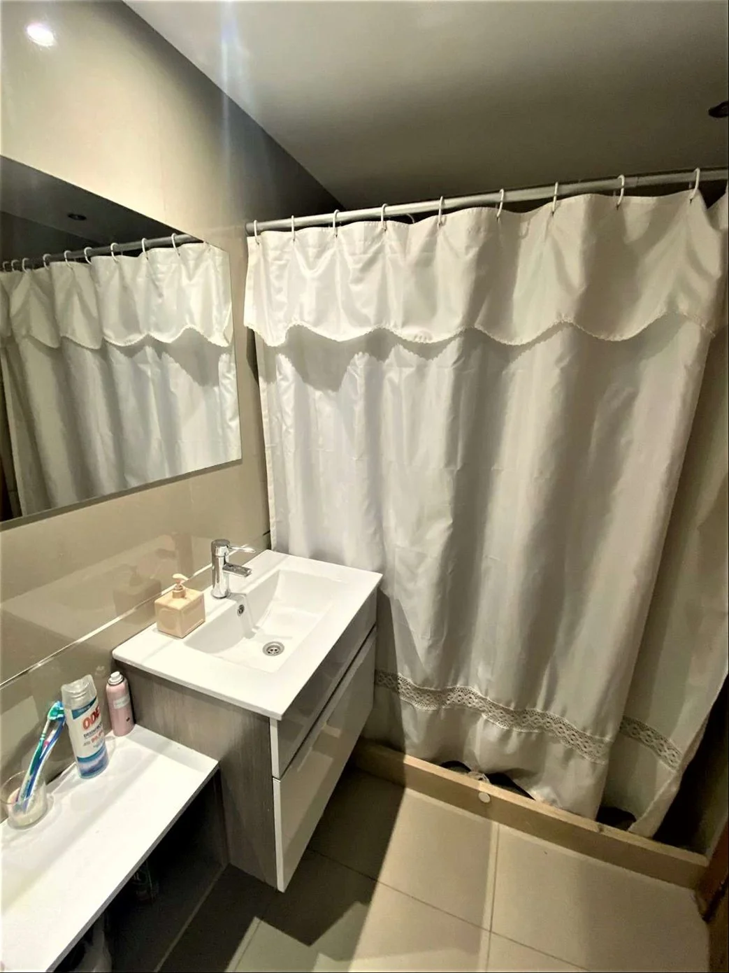Apartamento en Pocitos, propiedad 290892 -Imagen 13