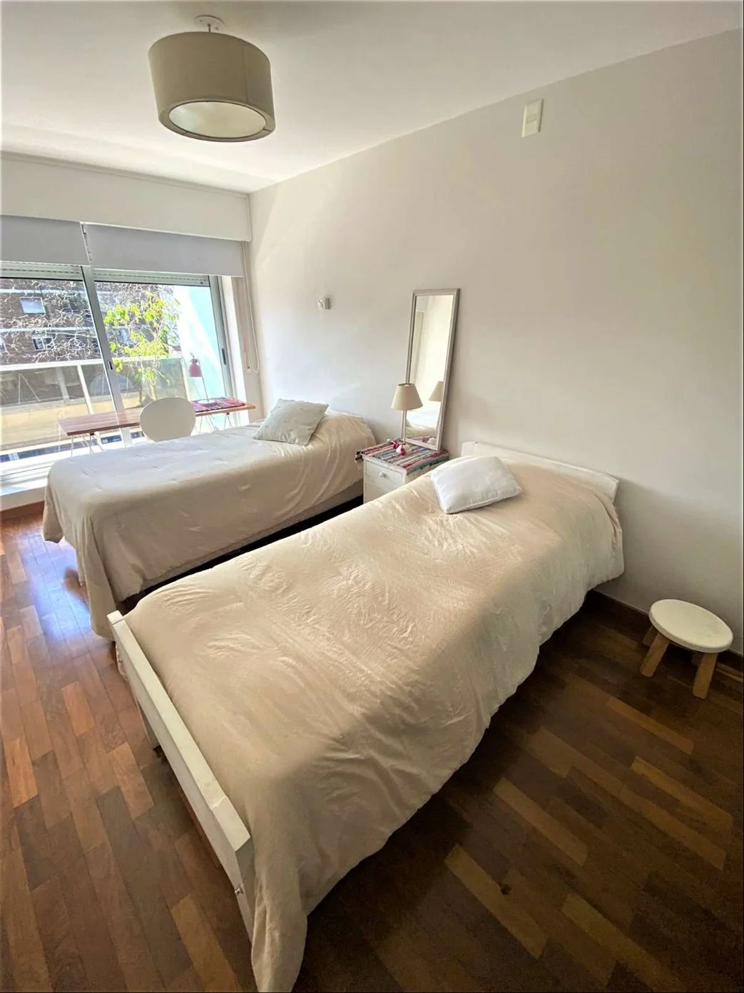 Apartamento en Pocitos, propiedad 290892 -Imagen 7