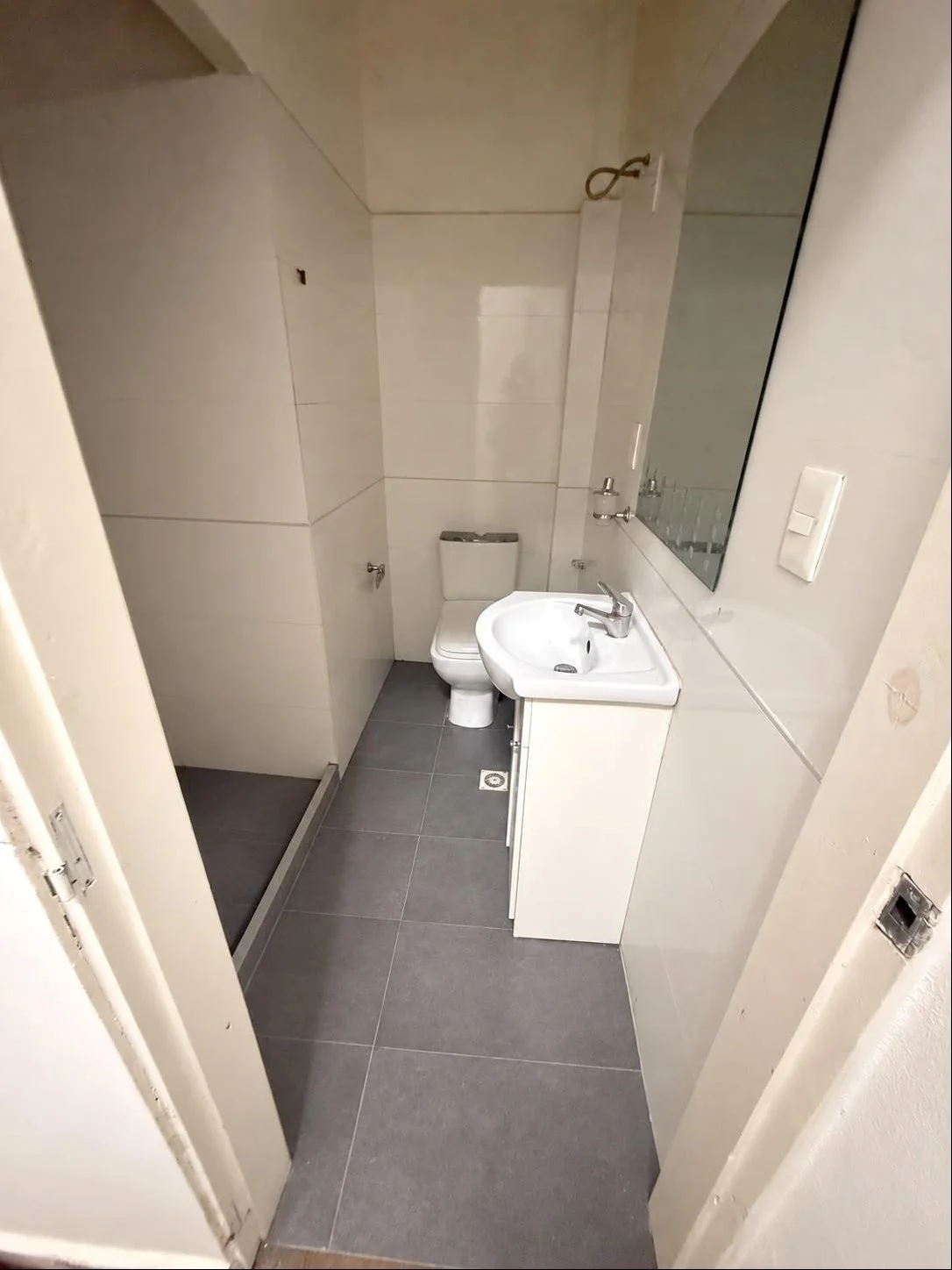 Casa en La Comercial, propiedad 293584 -Imagen 10
