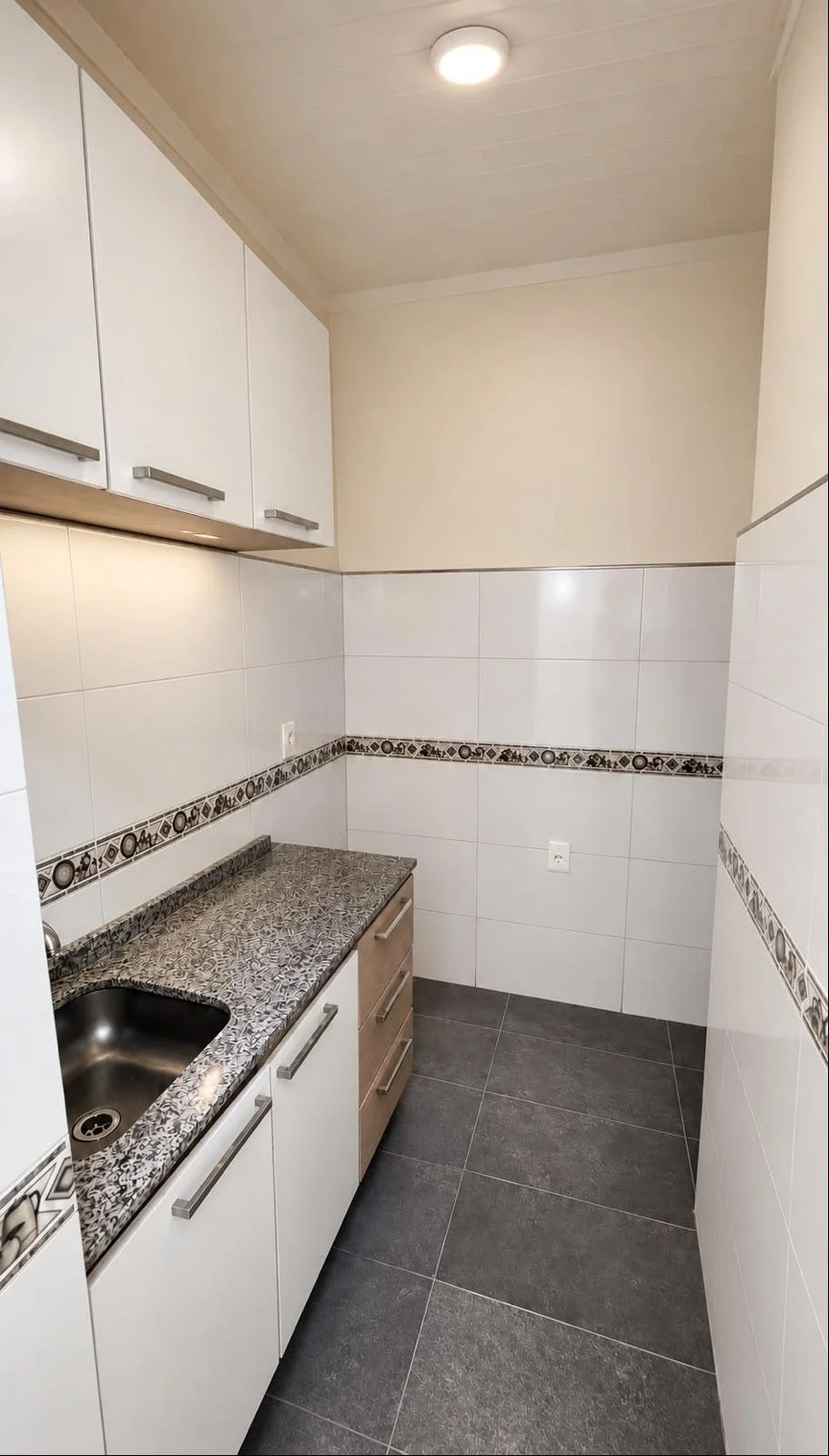Casa en La Comercial, propiedad 293584 -Imagen 11