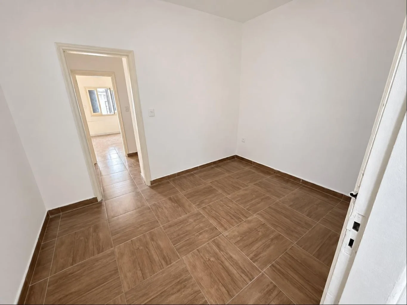 Casa en La Comercial, propiedad 293584 -Imagen 6