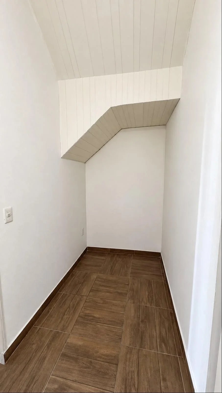 Casa en La Comercial, propiedad 293584 -Imagen 7
