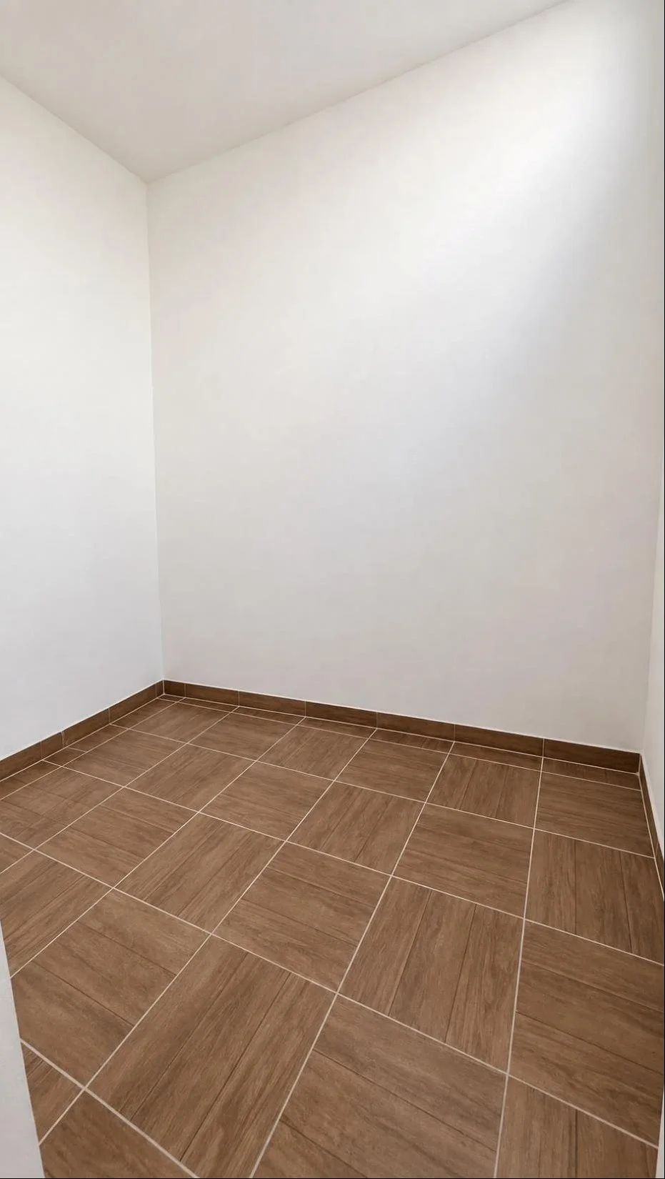 Casa en La Comercial, propiedad 293584 -Imagen 8