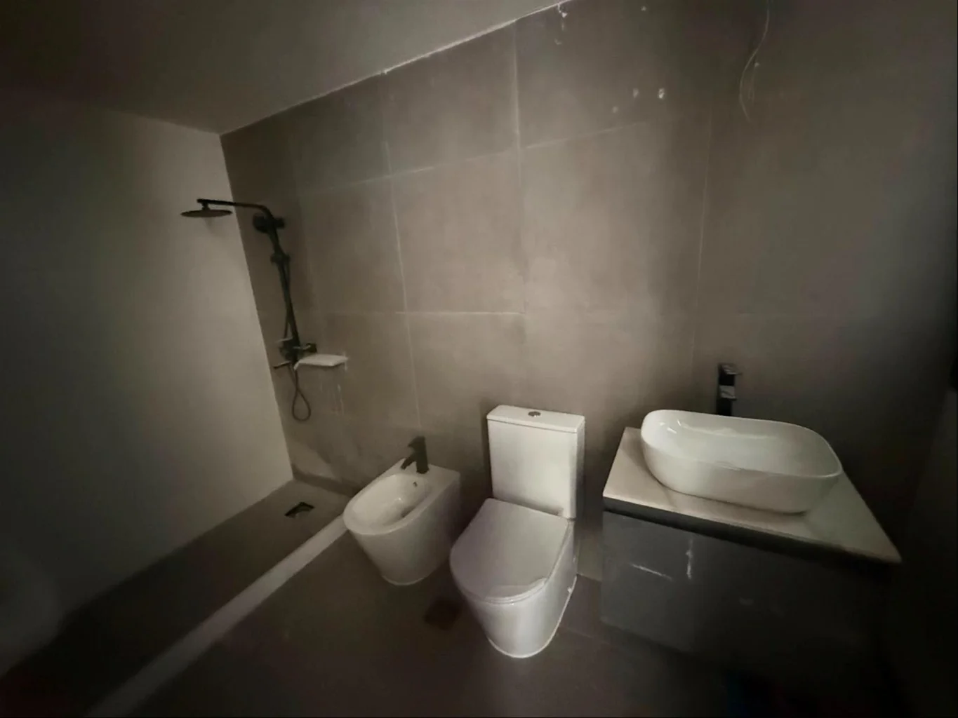 Apartamento en La Blanqueada, propiedad 300037 -Imagen 10