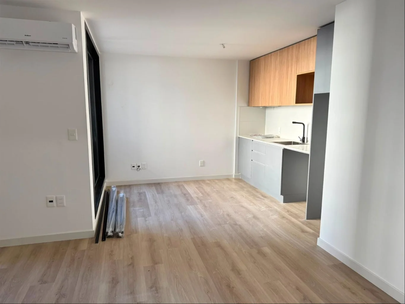 Apartamento en La Blanqueada, propiedad 300037 -Imagen 7
