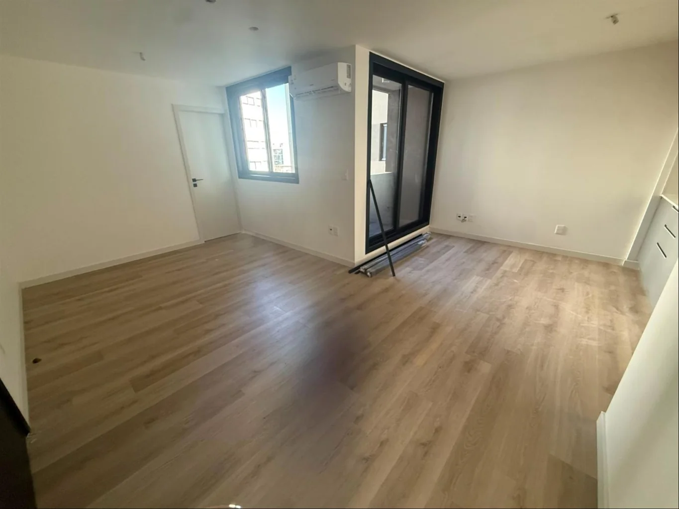 Apartamento en La Blanqueada, propiedad 300038 -Imagen 2
