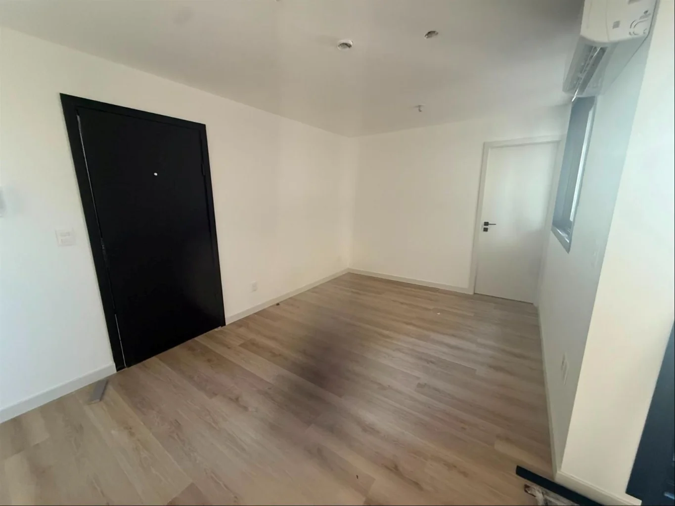Apartamento en La Blanqueada, propiedad 300038 -Imagen 4